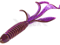 Vinilos Lucky John Hogy Tail 2.5" 6.35cm - S13