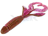 Vinilos Lucky John Hogy Tail 2.5" 6.35cm - S14