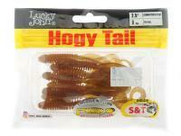 Vinilos Lucky John Hogy Tail 2.5" 6.35cm - S18