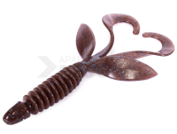 Vinilos Lucky John Hogy Tail 2.5" 6.35cm - S19