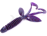 Vinilos Lucky John Hogy Tail 2.5" 6.35cm - S63