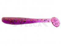 Vinilos Lucky John Pro Series Baby Rockfish 1.4" 3.5cm - S13