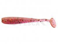 Vinilos Lucky John Pro Series Baby Rockfish 1.4" 3.5cm - S14