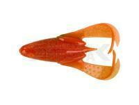 Señuelos blandos Lucky John Pro Series LASER FROG 3.5 8.9cm - Z12