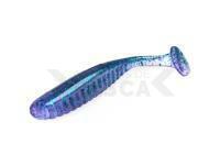 Señuelos blandos Lucky John Radiator 2.0 5cm - Z13