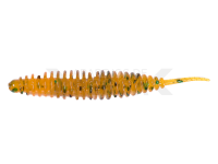 Vinilos Lucky John Ultraworm 1" 2.5cm - PA19