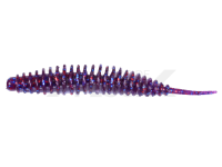 Vinilos Lucky John Ultraworm 1" 2.5cm - S63