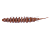 Vinilos Lucky John Ultraworm 2" 5cm - S19