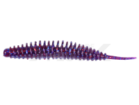 Vinilos Lucky John Ultraworm 2" 5cm - S63