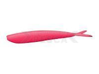 Vinilo Lunker City Fin-S Fish 4" - #15 Bubblegum