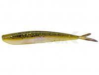 Vinilo Lunker City Fin-S Fish 5 - #234 Goby