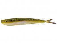 Vinilo Lunker City Fin-S Fish 5 - #234 Goby