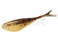 Vinilo Lunker City Fin-S Shad 1,75" - #270 Jungle Jazz