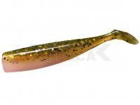 Vinilo Lunker City Shaker 3.75" - #234 Goby