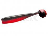 Vinilo Lunker City Shaker 4,5" - #20 Red Shad