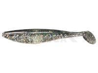 Vinilo Lunker City SwimFish 2.75" - #229 Clearwater Bait