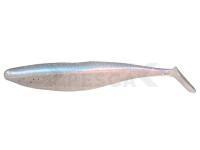 Vinilo Lunker City SwimFish 2.75" - #287 Pro Blue Shad