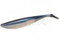 Vinilo Lunker City SwimFish 5" - #01 Alewife