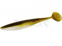 Vinilo Lunker City SwimFish 5" - #105 Baby Bass