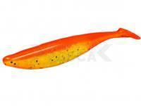 Vinilo Lunker City SwimFish 5" - #143 Atomic Chicken