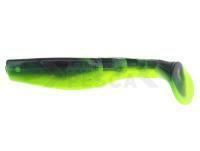 Vinilo Manns Predator 3 Two-color 80mm BB FCH