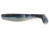 Vinilo Manns Predator 3 Two-color 80mm BB SMSH