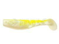 Vinilo Manns Predator 3 Two-color 80mm LA-LSH