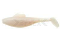 Vinilo Manns Ripper with fin / floating 70mm - PL