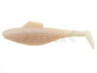 Vinilo Manns Ripper with fin / floating 70mm - SMSH