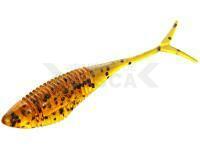 Vinilos Mikado Fish Fry 5.5cm - 350