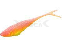 Vinilos Mikado Fish Fry 5.5cm - 352