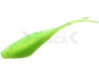 Vinilos Mikado Fish Fry 6.5cm - 344