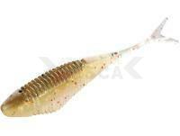 Vinilos Mikado Fish Fry 6.5cm - 345
