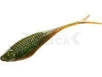 Vinilos Mikado Fish Fry 6.5cm - 349