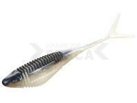 Vinilos Mikado Fish Fry 6.5cm - 351