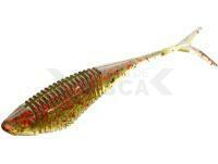 Vinilos Mikado Fish Fry 6.5cm - 358
