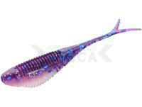 Vinilos Mikado Fish Fry 6.5cm - 372