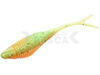 Vinilos Mikado Fish Fry 8cm - 343