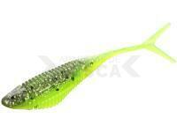 Vinilos Mikado Fish Fry 8cm - 359