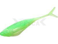 Vinilos Mikado Fish Fry 8cm - 361