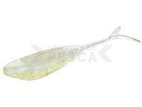 Vinilos Mikado Fish Fry 8cm - 381