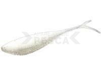 Vinilos Mikado Fish Fry 8cm - 382