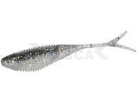 Vinilos Mikado Fish Fry 8cm - 564