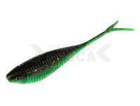 Vinilos Mikado Fish Fry 8cm - 566