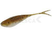 Vinilos Mikado Fish Fry 8cm - 573