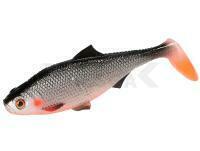 Vinilos Mikado MFT Roach 12cm 25g - RO