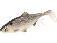 Vinilos Mikado MFT Roach 15cm 52g - CA