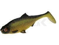 Vinilos Mikado MFT Roach 15cm 52g - TE