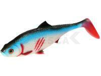 Vinilos Mikado MFT Roach 8cm 8g - BB