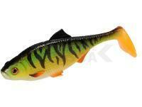 Vinilos Mikado MFT Roach 8cm 8g - NP